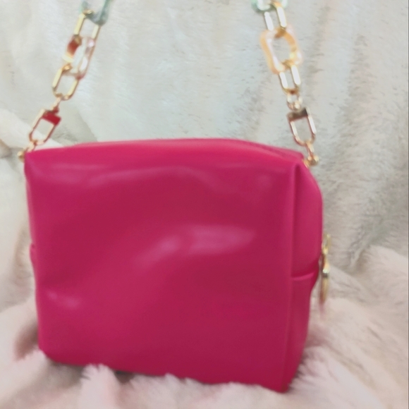 Yves saint Laurent beauty pouch - Picture 8 of 13